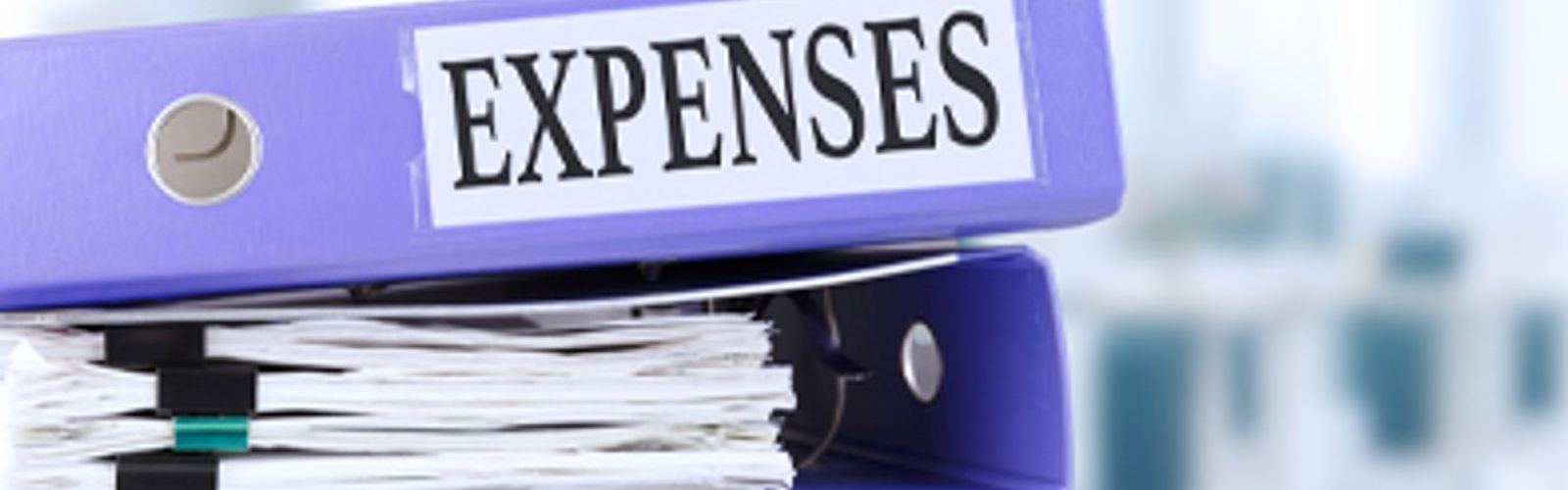 expenses and benefits policy webcat - may 2022.jpg