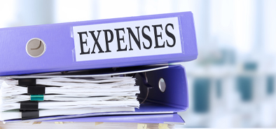 expenses and benefits policy webcat - may 2022.jpg