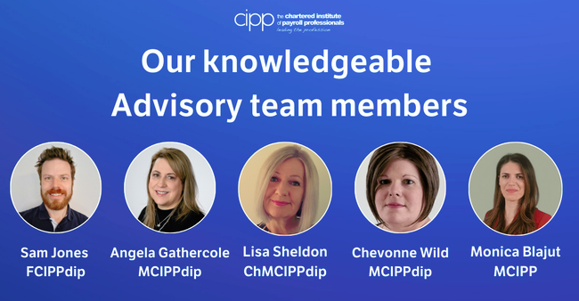 Advisory Payroll Page 17.05 updated.png
