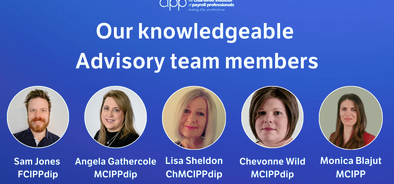 Advisory Payroll Page 17.05 updated.png
