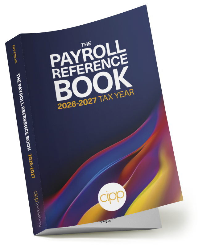 PRB2026-27 Book Mockup web.png