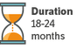 Quick Ribbon Icon_Duration_18-24 months.png