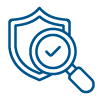 Consult page icon_Accreditation and quality assurance.png