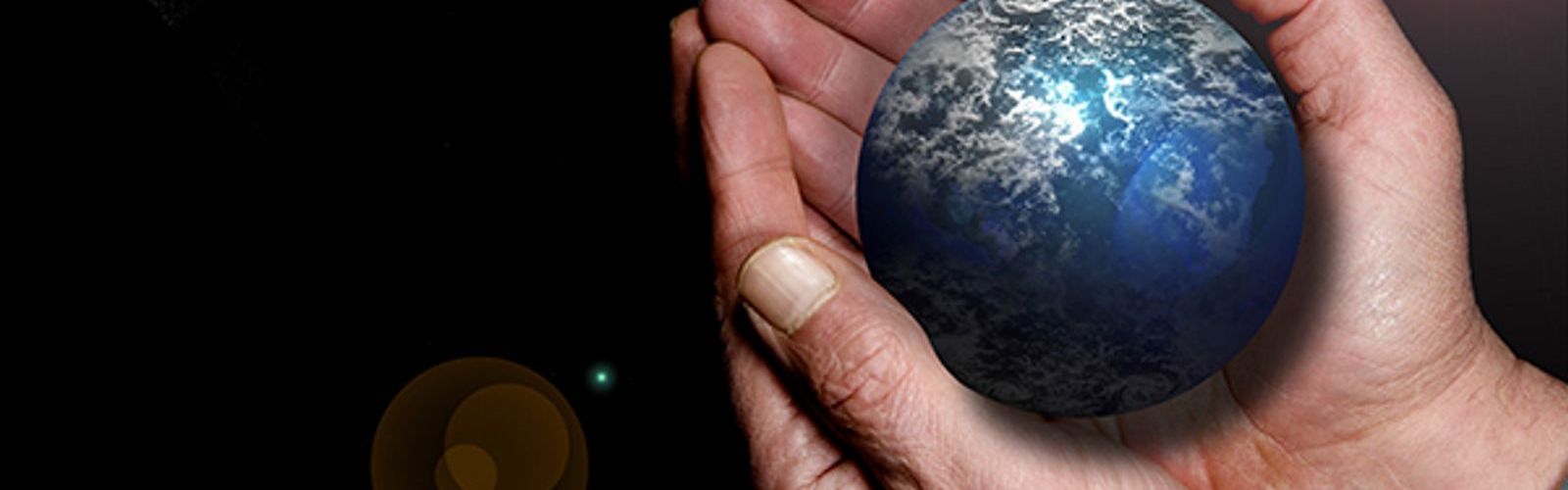 Earth-In-My-Hands (bs2479730).jpg