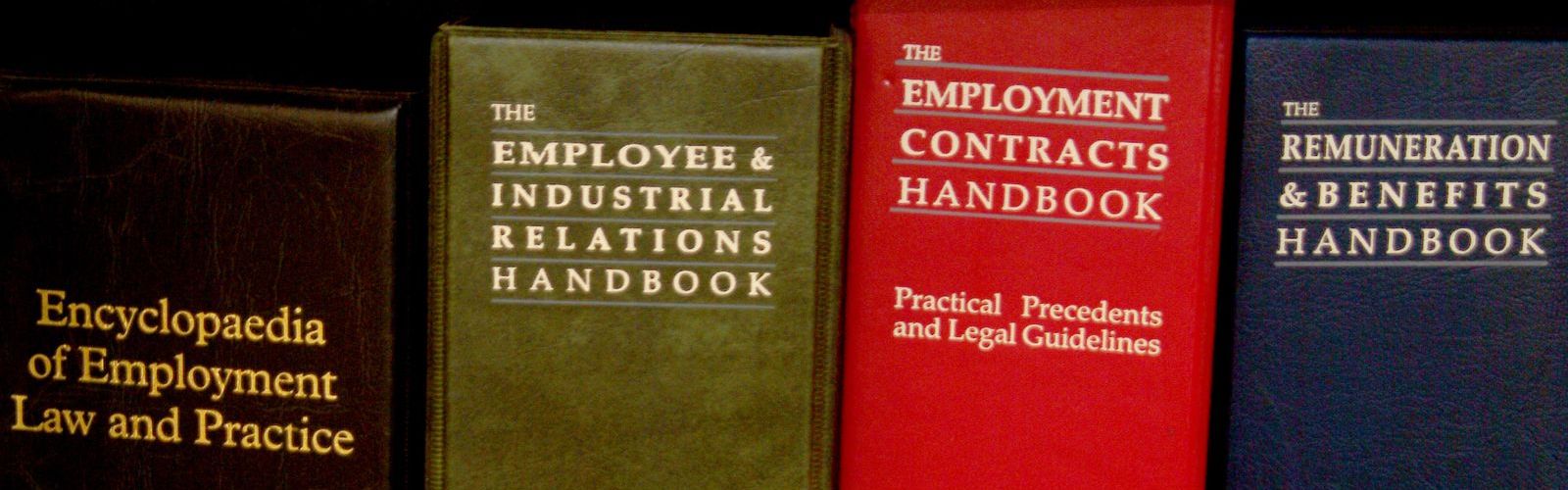 books (bs13013).jpg