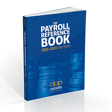 22.05.19 Payroll Reference Book 2022-23 product image web.jpg