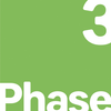 Phase3 HR Logo.png