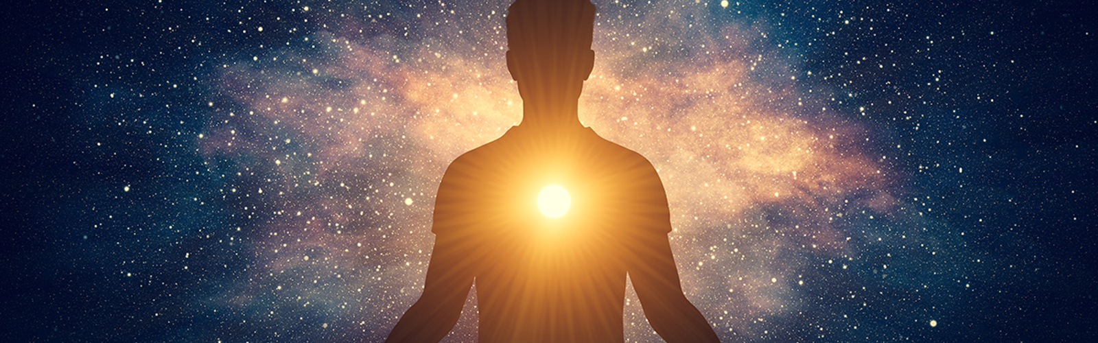 yoga_pose_man (bs417564763)_.png