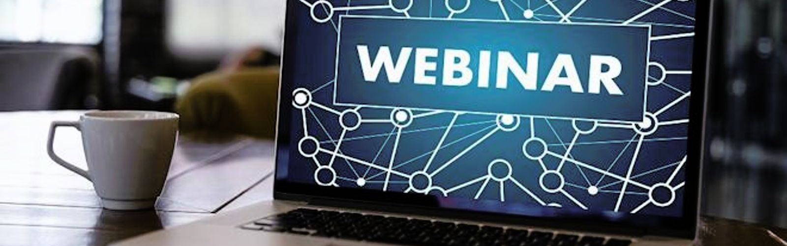 webinar.jpg