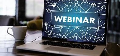 webinar.jpg