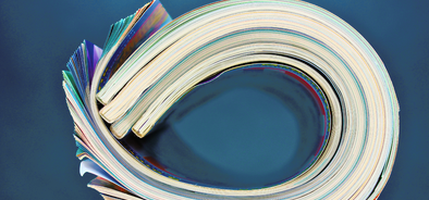 Magazine Articles.png