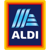 ALDI logo.png