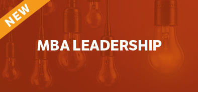 MBA Leadership page tile_NEW.jpg