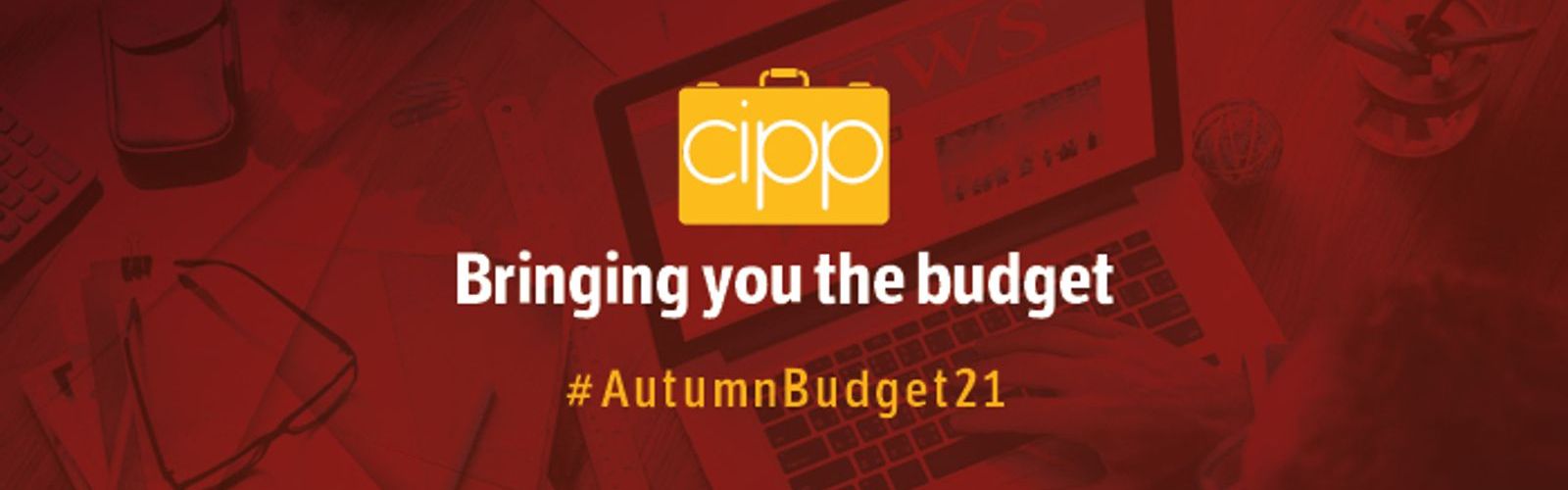 21.10.25 Autumn 2021 Budget takeover NOL header image3.jpg