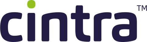 Cintra