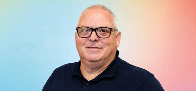 payroll careers_page tile_alister baldwin_2022.jpg