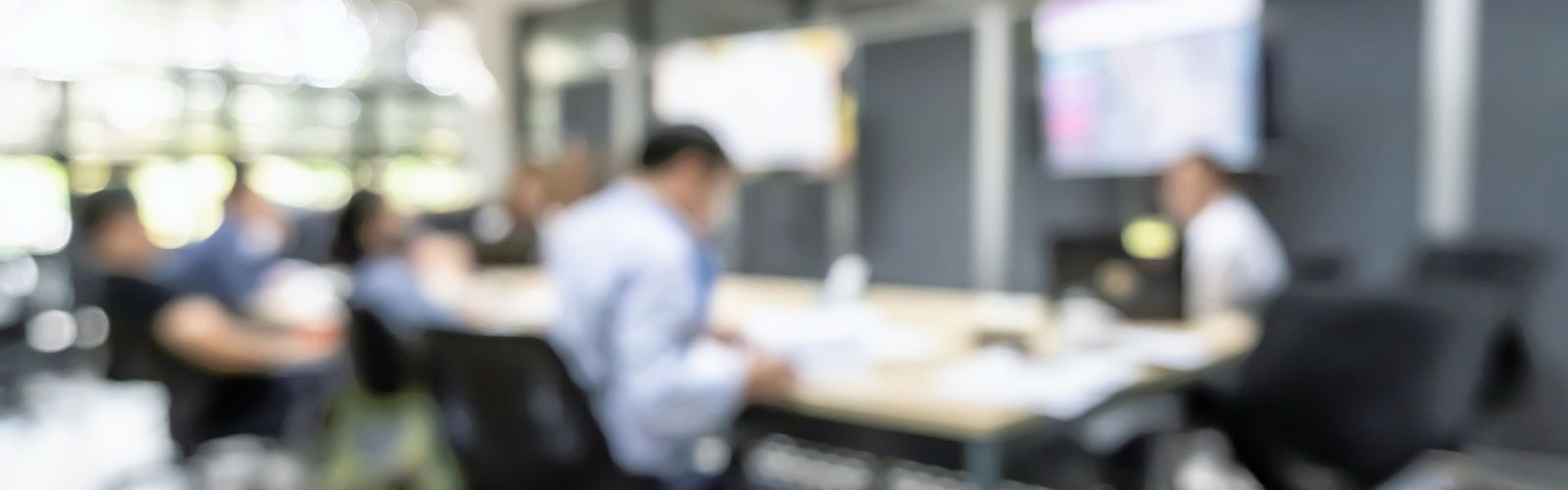 bigstock-Office-Meeting-Blur-Background-400994906.jpg