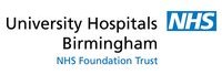 university hospital birmingham nhs logo.jpg