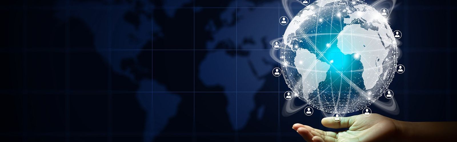 Global business (bs427457318).jpg