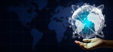 Global business (bs427457318).jpg