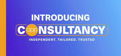 Consultancy Webpage Tile .png