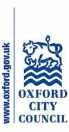 oxford council logo.jpg