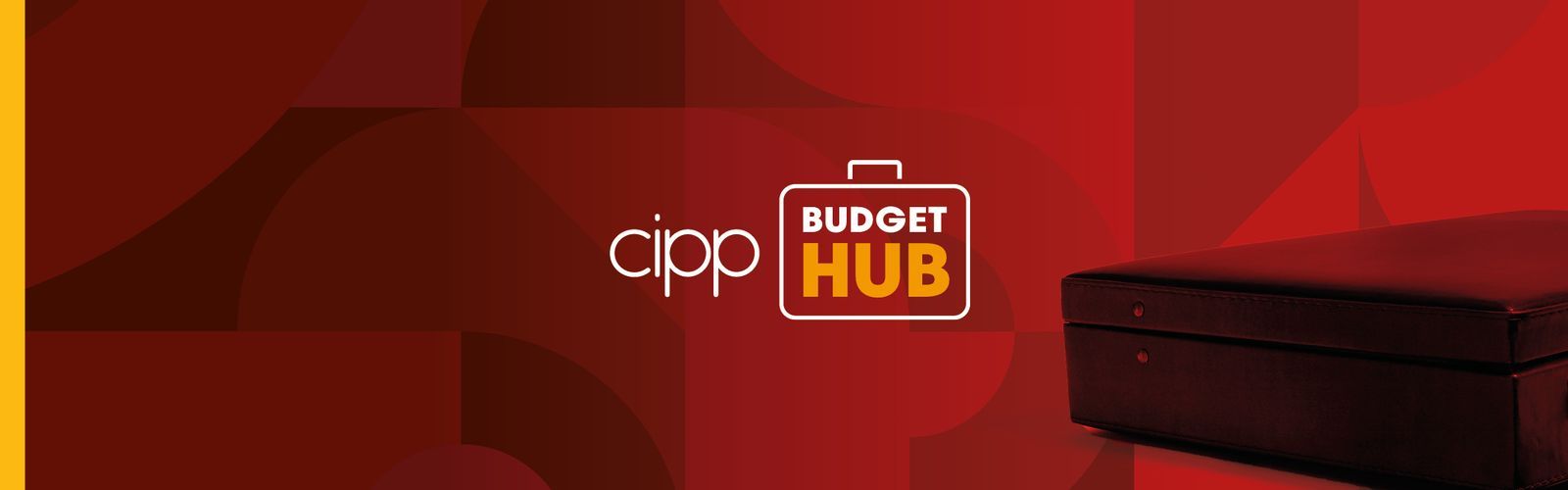 Budget 2025 - News header and tile_01.jpg