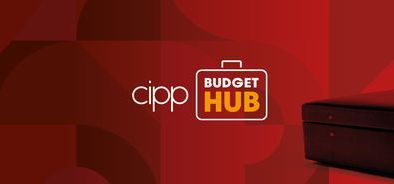 Budget 2025 - News header and tile_01.jpg