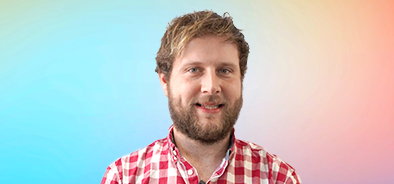 payroll careers_page tile_kieran allen_2022_alt.jpg