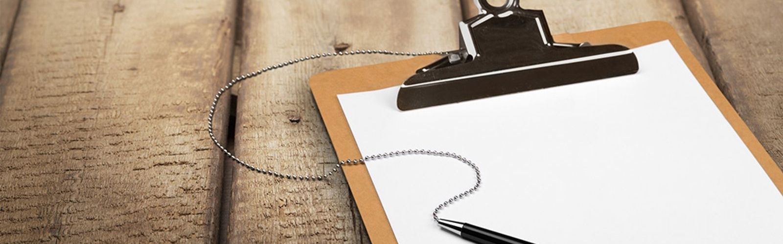 clipboard_survey (bs 110005781)_web.jpg