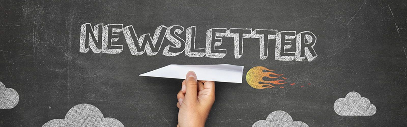 newsletter rocket concept (bigstock 92233664)_web.jpg