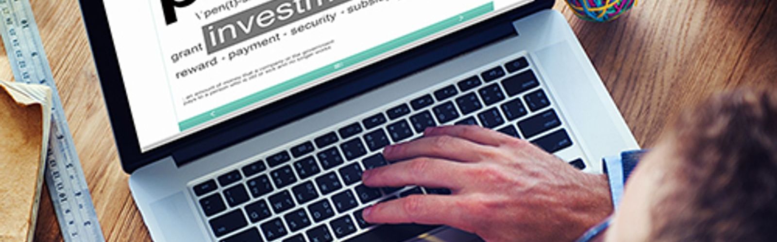 check pension account online (bs77298884)_web_small_NOL.jpg