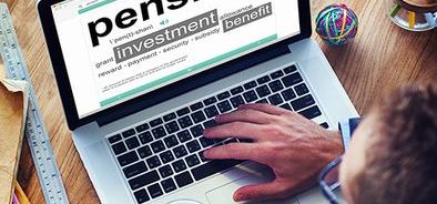 check pension account online (bs77298884)_web_small_NOL.jpg
