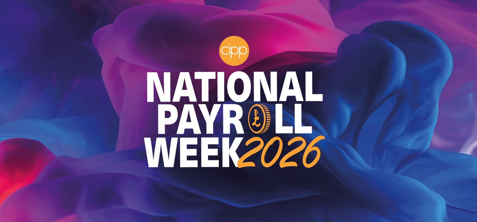 National Payroll Week 2025
