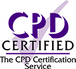 TCPDS CERTIFIED -  transparent.png