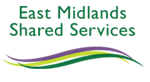 east midland shared services emss logo - webrip - may 2018.png