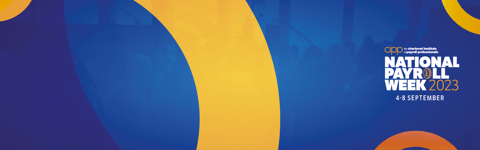 NPW23 homepage banner - pack launch alt 2.jpg