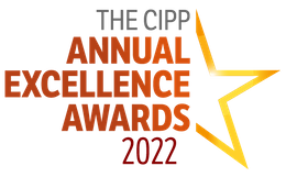 CIPP Awards 2022 Logo.png