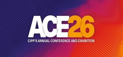 ACE26 Website tile 394X184.jpg