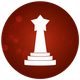 Awards Icon for web.png