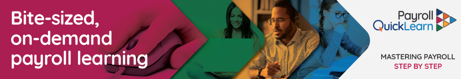 PQL banner