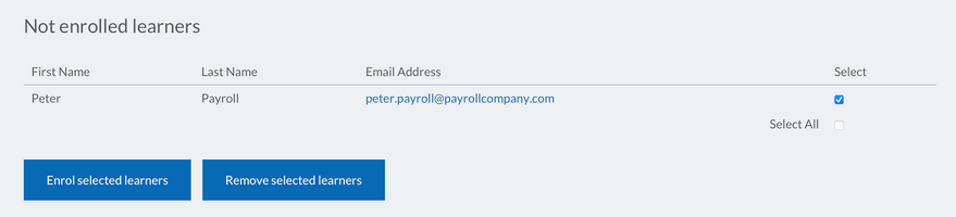 pql_enrol selected students.png