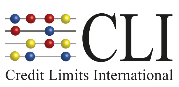 CLI logo 2012.jpg
