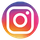 Instagram Icon_circle 2019_web.png
