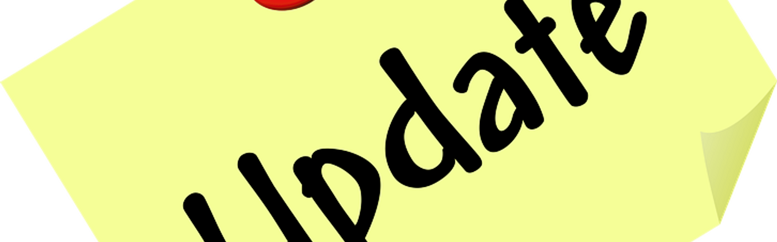 update.png