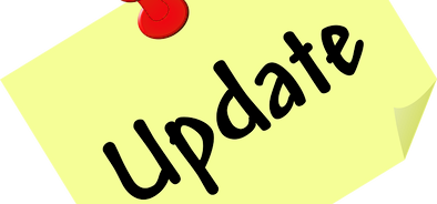 update.png