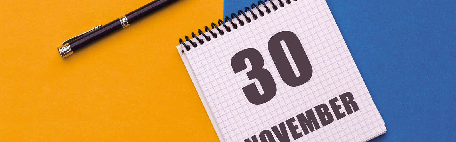 bigstock-November--th-Day--Of-Month-433325438.png