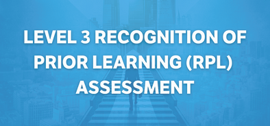 Level 3 RPL Assessment Email Header 19.12 v0.1.png