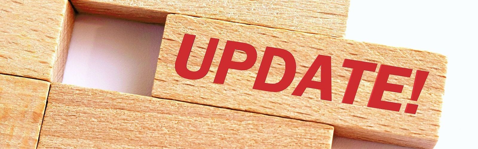 bigstock-Update-Word-Written-On-Wood-Bl-393043328.jpg