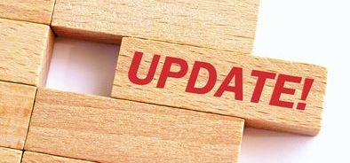 bigstock-Update-Word-Written-On-Wood-Bl-393043328.jpg